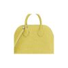 HERMES Bolide handbag