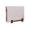 HERMES Clogs messenger bag