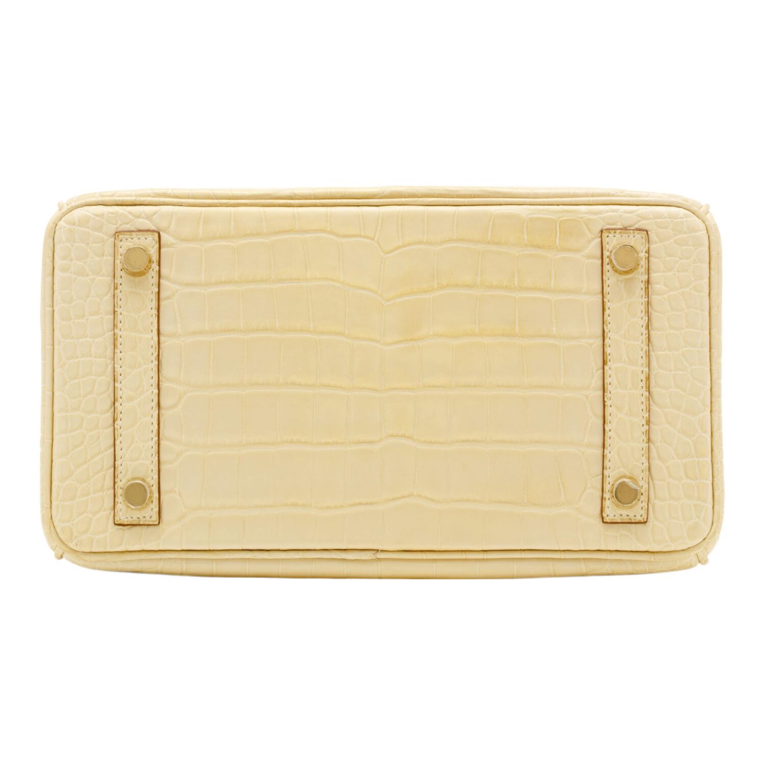 HERMES Birkin handbags