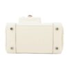 HERMES Birkin handbags