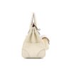 HERMES Birkin handbags