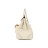 HERMES Birkin handbags