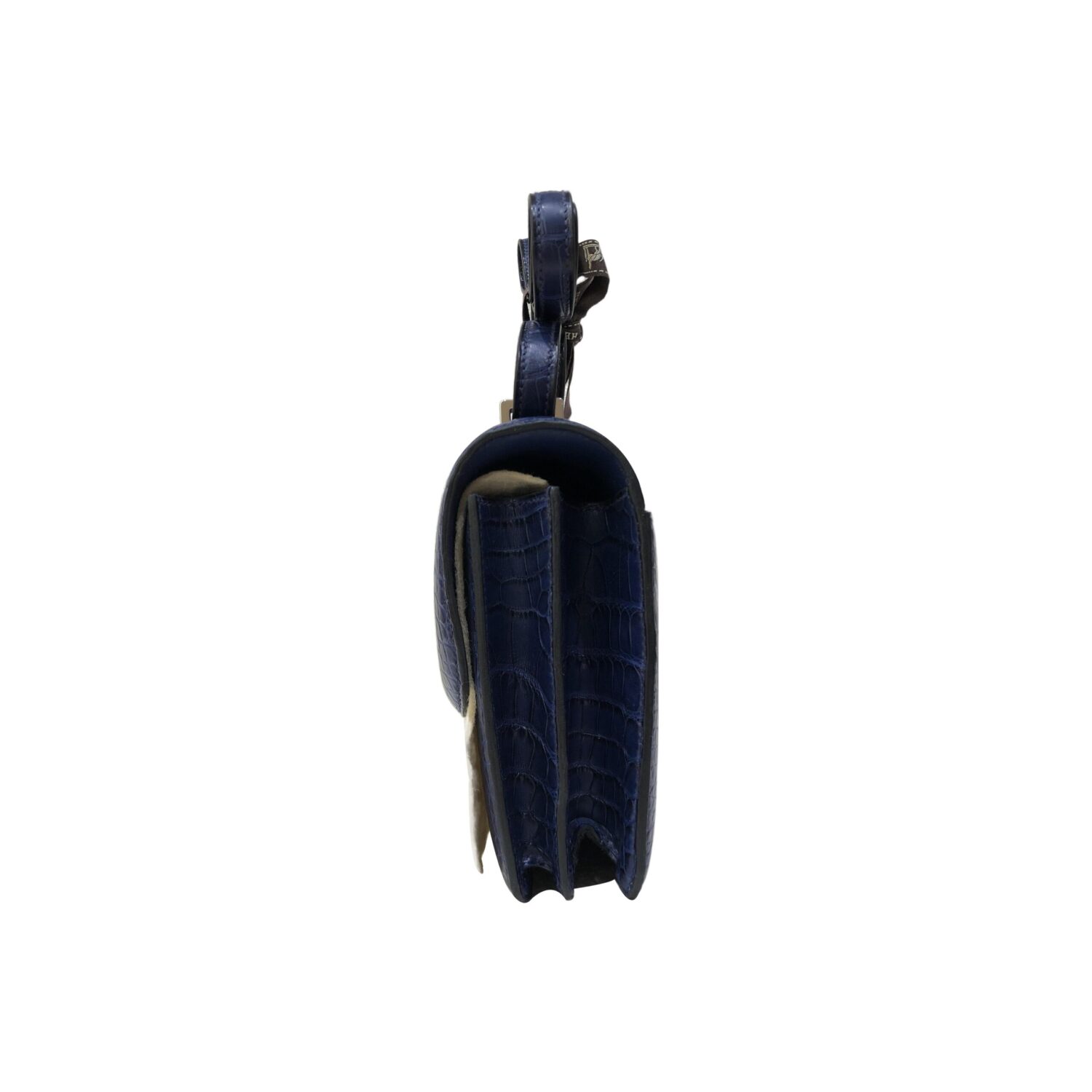 HERMES Constance messenger bag