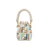 FENDI Mon Tresor Bag