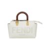 FENDI By The Way Handbags