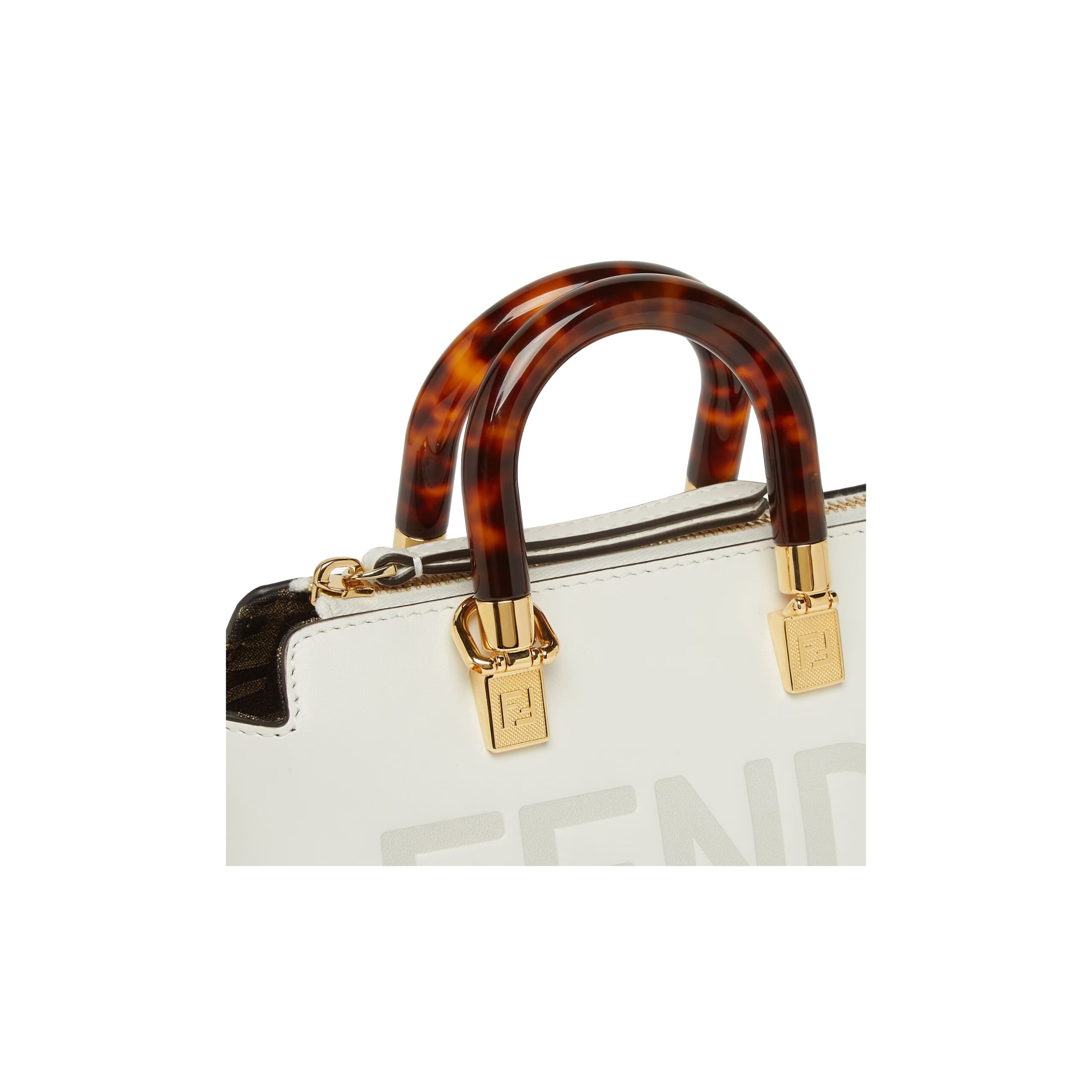 FENDI By The Way Handbags