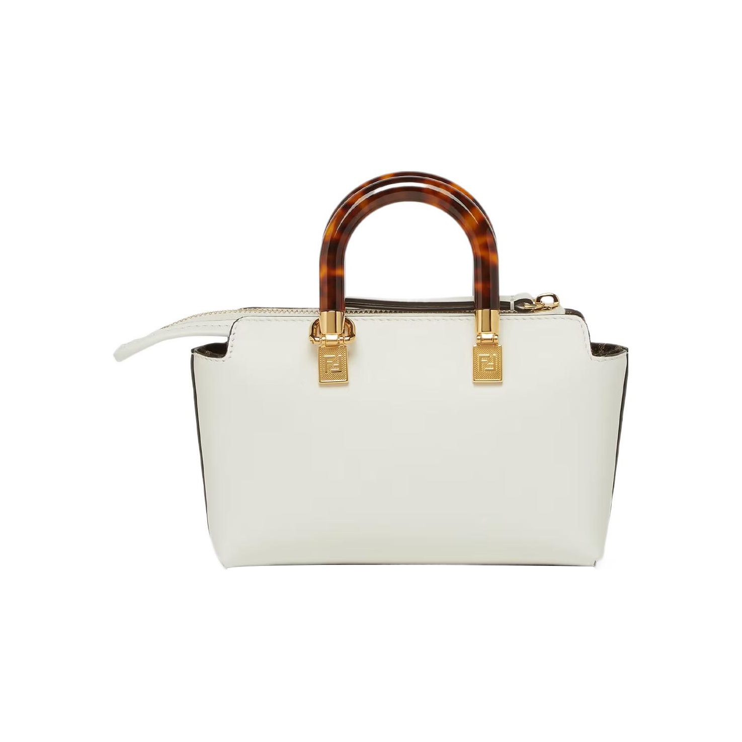 FENDI By The Way Handbags