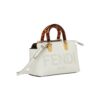 FENDI By The Way Handbags