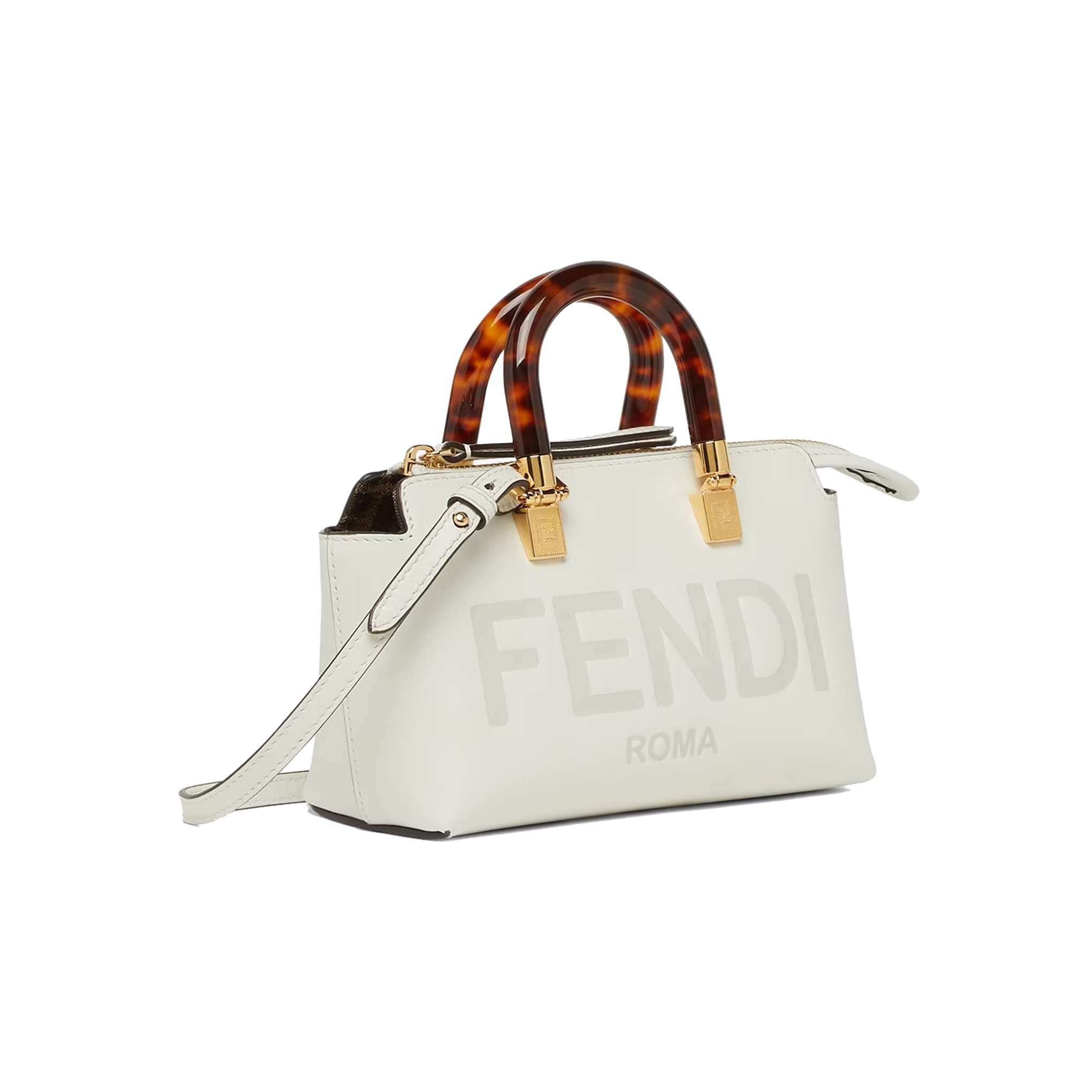 FENDI By The Way Handbags