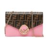 FENDI shoulder bag