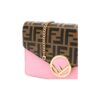 FENDI shoulder bag