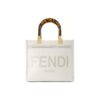 FENDI sunshine handbag
