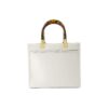FENDI sunshine handbag