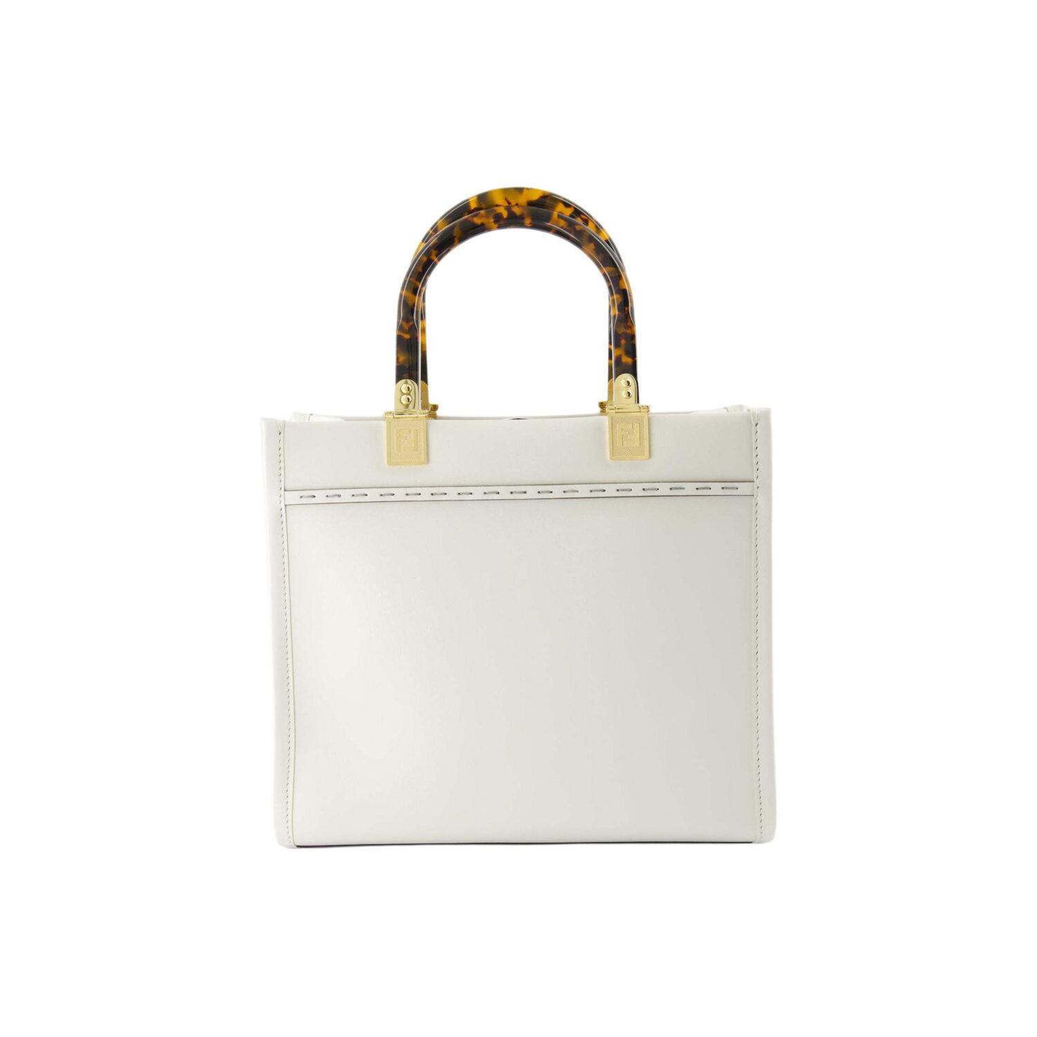 FENDI sunshine handbag