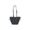 FENDI origami shoulder bag