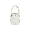 FENDI Mon Tresor Bag