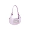 FENDI Cookie shoulder bag