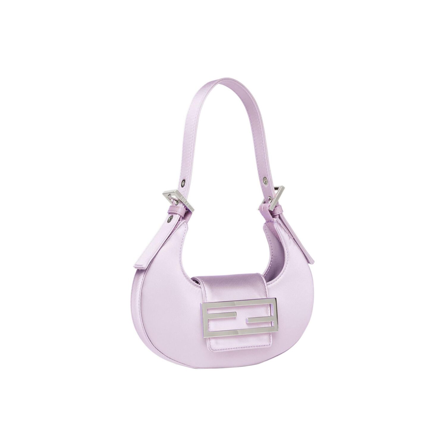 FENDI Cookie shoulder bag