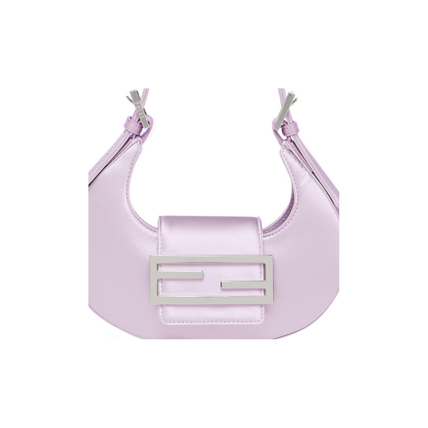 FENDI Cookie shoulder bag