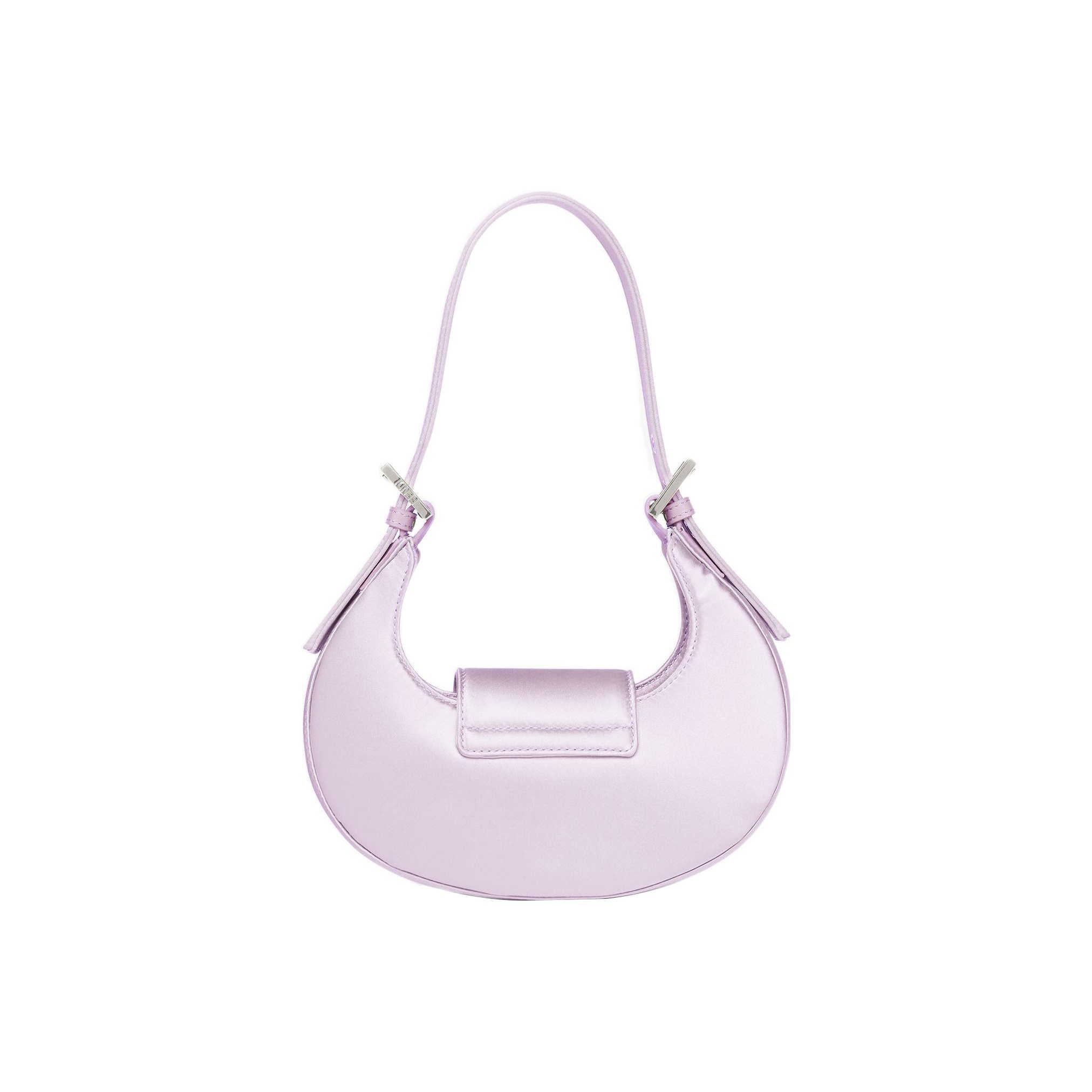 FENDI Cookie shoulder bag