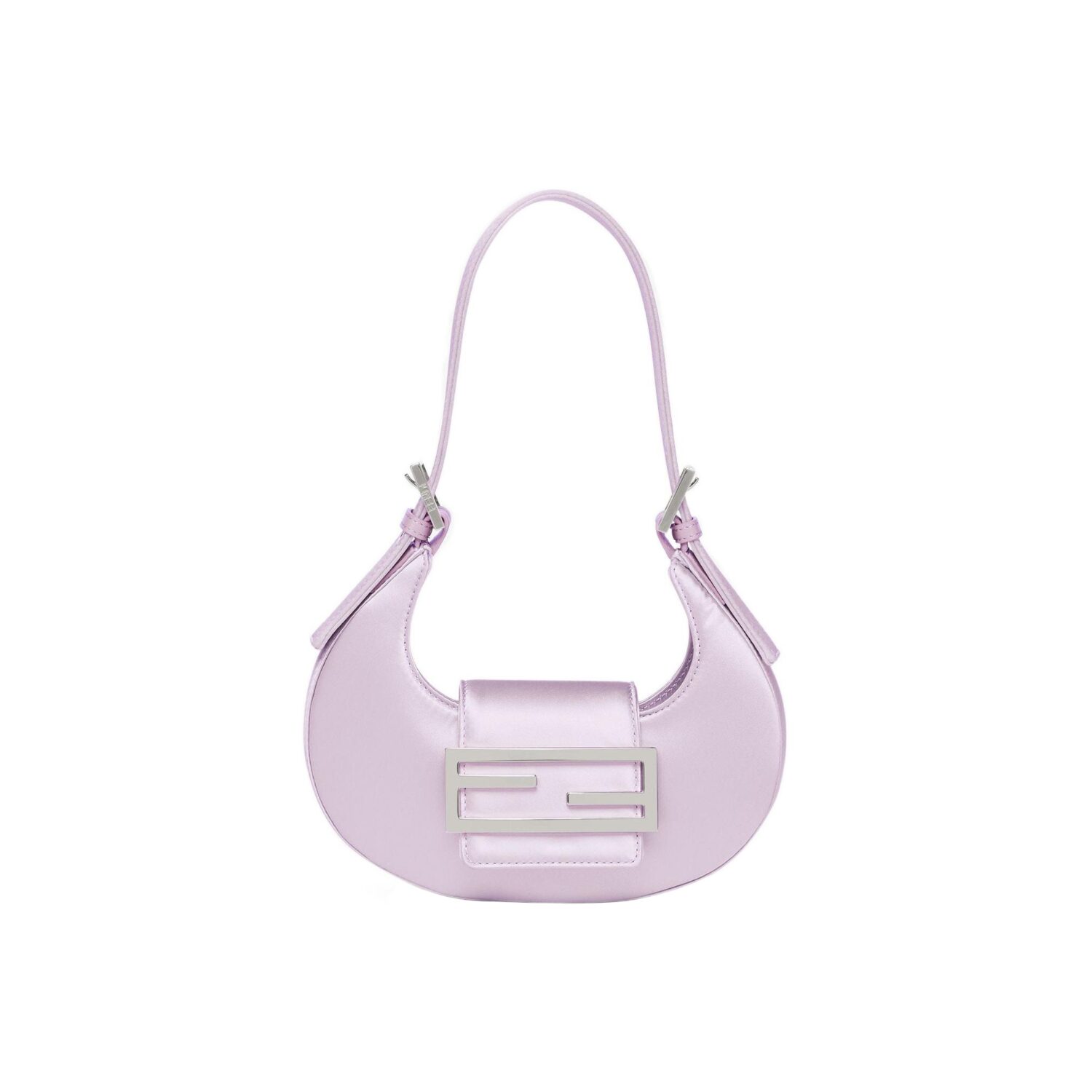 FENDI Cookie shoulder bag