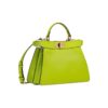 FENDI Peekaboo ISeeU handbag