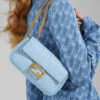 FENDI baguette shoulder bag