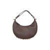 FENDIgraphy shoulder pack