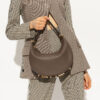 FENDIgraphy shoulder pack