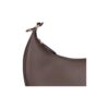 FENDIgraphy shoulder pack