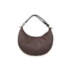 FENDIgraphy shoulder pack