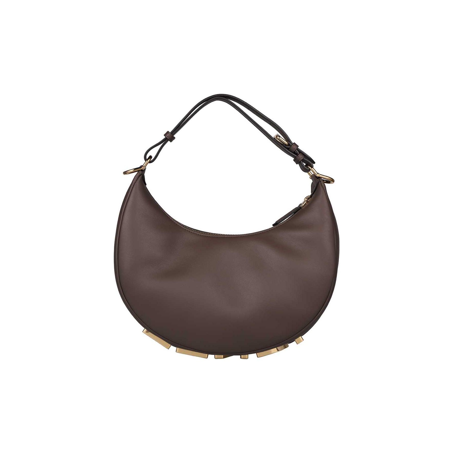 FENDIgraphy shoulder pack