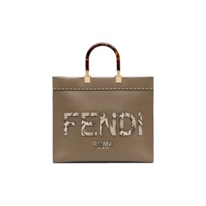 FENDI sunshine handbag