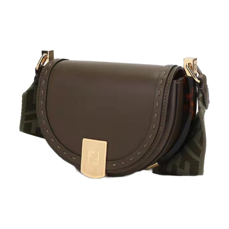 FENDI messenger bag