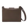 FENDI shoulder bag