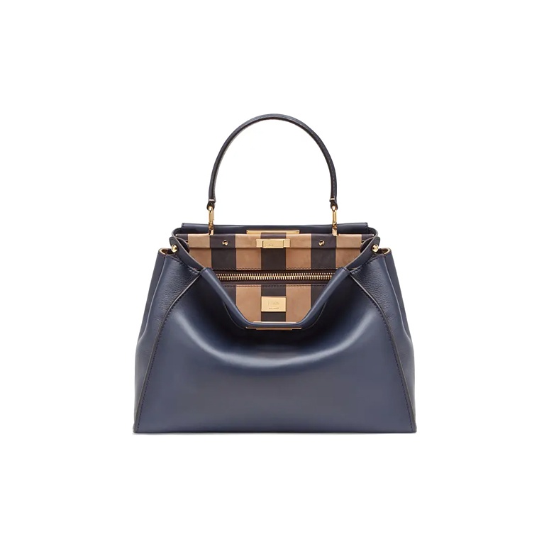 FENDI handbag