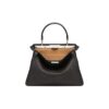 FENDI Peekaboo ISeeU handbag