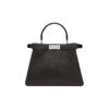 FENDI Peekaboo ISeeU handbag