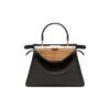FENDI Peekaboo ISeeU handbag