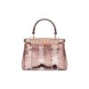 FENDI Peekaboo handbag
