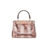 FENDI Peekaboo handbag