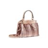 FENDI Peekaboo handbag