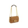FENDI baguette shoulder bag
