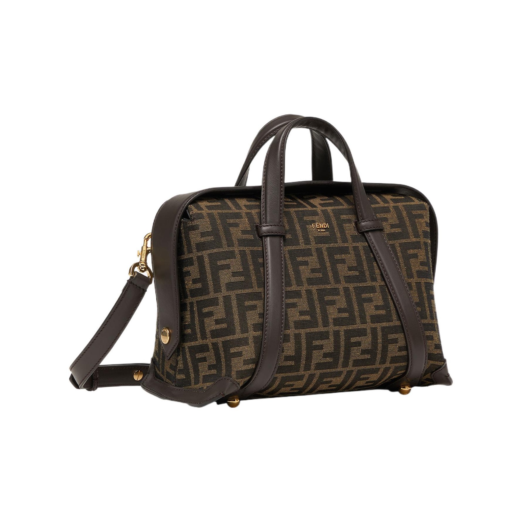 FENDI handbag