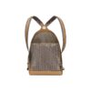 FENDI backpack