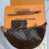 Louis Vuitton Loop Hobo