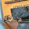 Louis Vuitton Loop Hobo