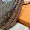 Louis Vuitton Loop Hobo