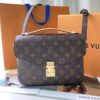 Louis Vuitton Pochette Metis