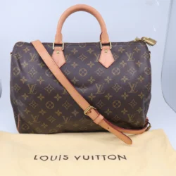 SPEEDY P9 Shoulder Strap 50 Handbag